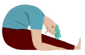 Yogamattor-2a-yin.png