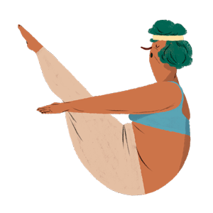 Yogamattor-2b-ashtanga.png