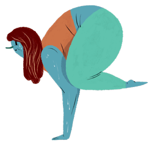 Yogamattor-2c-bikram.png