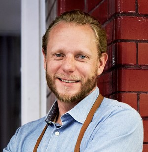 henrik-isaksson.jpg