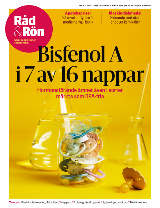 omslag_rr_2026_04_550.jpg